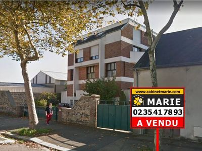 Nos prestations sur le secteur de Criquetot-l'Esneval 76280