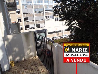 Nos prestations sur le secteur de Montivilliers 76290