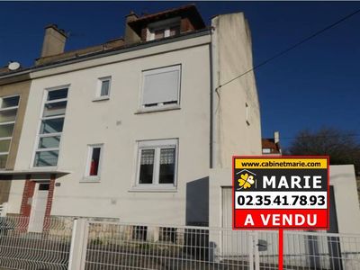 Nos prestations sur le secteur de Saint-Romain-de-Colbosc 76430