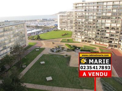Nos prestations sur le secteur de Saint-Romain-de-Colbosc 76430