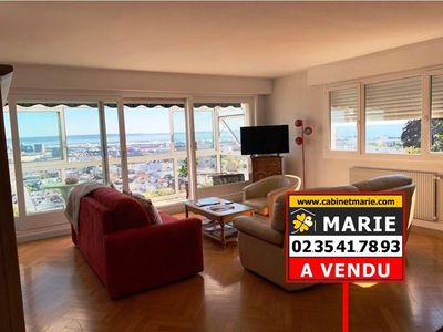 Notre zone d'activité pour ce service Acheter un garage ou un box en centre ville