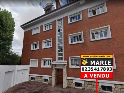 Nos prestations sur le secteur de Le Havre Plage 76600