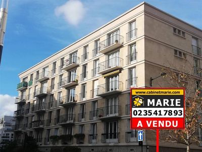 Nos prestations sur le secteur de Criquetot-l'Esneval 76280