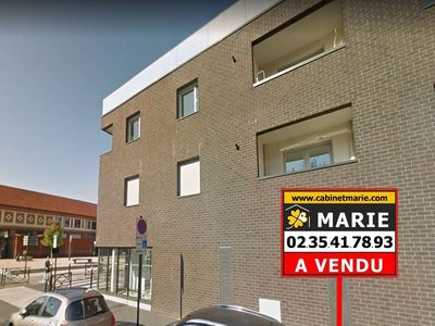 Nos prestations sur le secteur de Saint-Romain-de-Colbosc 76430