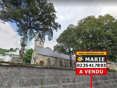 Nos prestations sur le secteur de Harfleur 76700