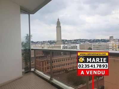 Nos prestations sur le secteur de Le Havre Sanvic 76620