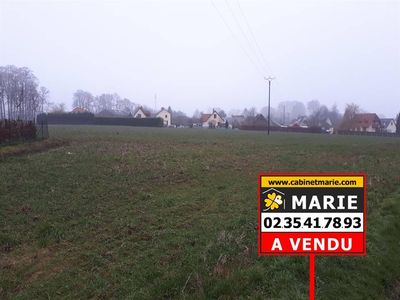 Nos prestations sur le secteur de Montivilliers 76290