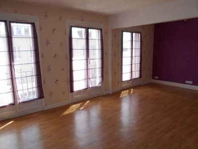 Notre zone d'activité pour ce service Acheter un garage ou un box en centre ville