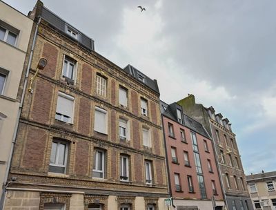Notre zone d'activité pour ce service Opportunités d'investissement immobilier avec un rendement locatif élevé et sûr
