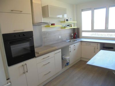 Nos prestations sur le secteur de Sainte-Adresse 76310