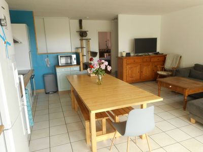 Notre zone d'activité pour ce service Opportunités d'investissement immobilier avec un rendement locatif élevé et sûr