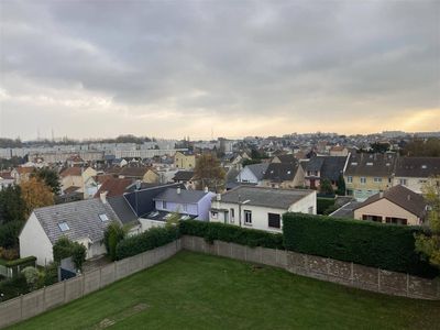 Nos prestations sur le secteur de Sainte-Adresse 76310