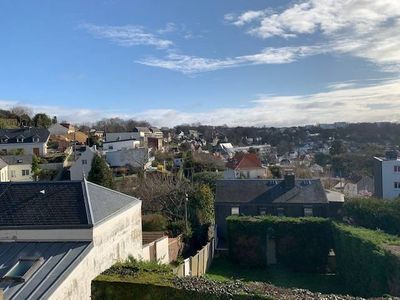 Notre zone d'activité pour ce service À vendre appartement à rénover