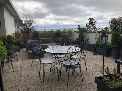 Notre zone d'activité pour ce service Achat appartement en rez de jardin dans résidence securisée