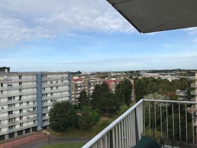 Nos prestations sur le secteur de Le Havre 76