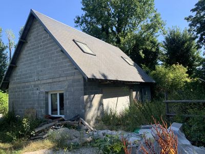 Notre zone d'activité pour ce service Annonces d'appartements de minimum 2 pièces entièrement rénovés