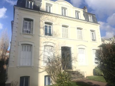 Nos prestations sur le secteur de Saint-Romain-de-Colbosc 76430