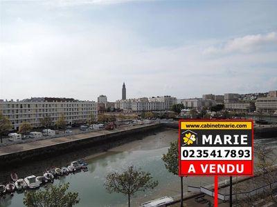 Nos prestations sur le secteur de Sainte-Adresse 76310