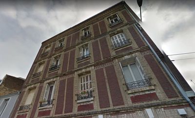 Nos prestations sur le secteur de Sainte-Adresse 76310