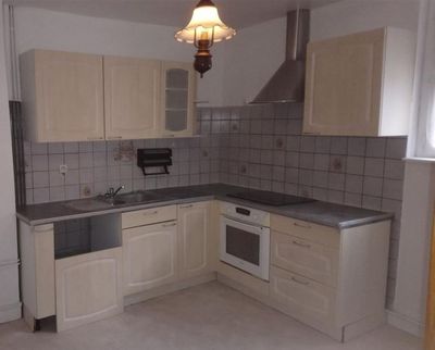 Nos prestations sur le secteur de Saint-Romain-de-Colbosc 76430