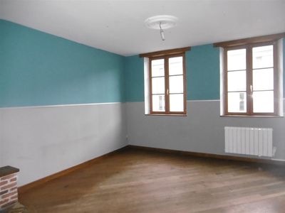 Notre zone d'activité pour ce service Opportunités d'investissement immobilier avec un rendement locatif élevé et sûr