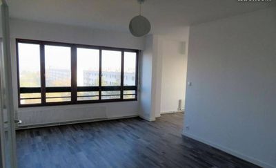 Notre zone d'activité pour ce service Annonces d'appartements de minimum 2 pièces entièrement rénovés