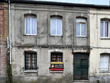 Notre zone d'activité pour ce service Annonces d'appartements de minimum 2 pièces entièrement rénovés