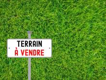 Nos prestations sur le secteur de Saint-Romain-de-Colbosc 76430