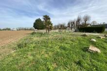 Nos prestations sur le secteur de Montivilliers 76290