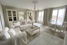 Nos prestations sur le secteur de Le Havre Centre-Ville 76600