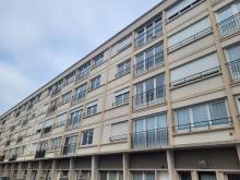Nos prestations sur le secteur de Harfleur 76700