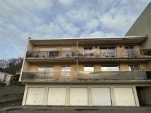 Nos prestations sur le secteur de Le Havre 76