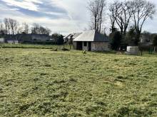 Nos prestations sur le secteur de Saint-Romain-de-Colbosc 76430