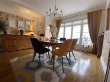 Nos prestations sur le secteur de Le Havre Sanvic 76620