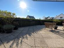 Nos prestations sur le secteur de Montivilliers 76290